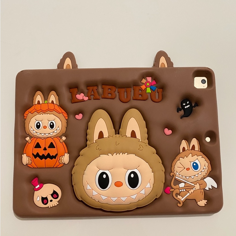 IPad Case